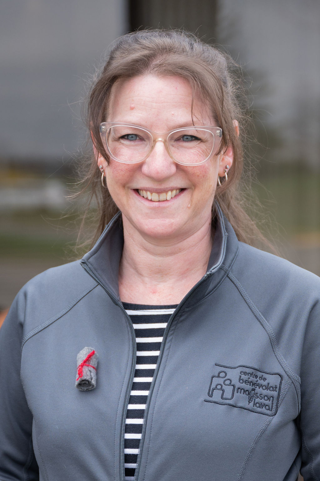 Jacinthe Patoine 