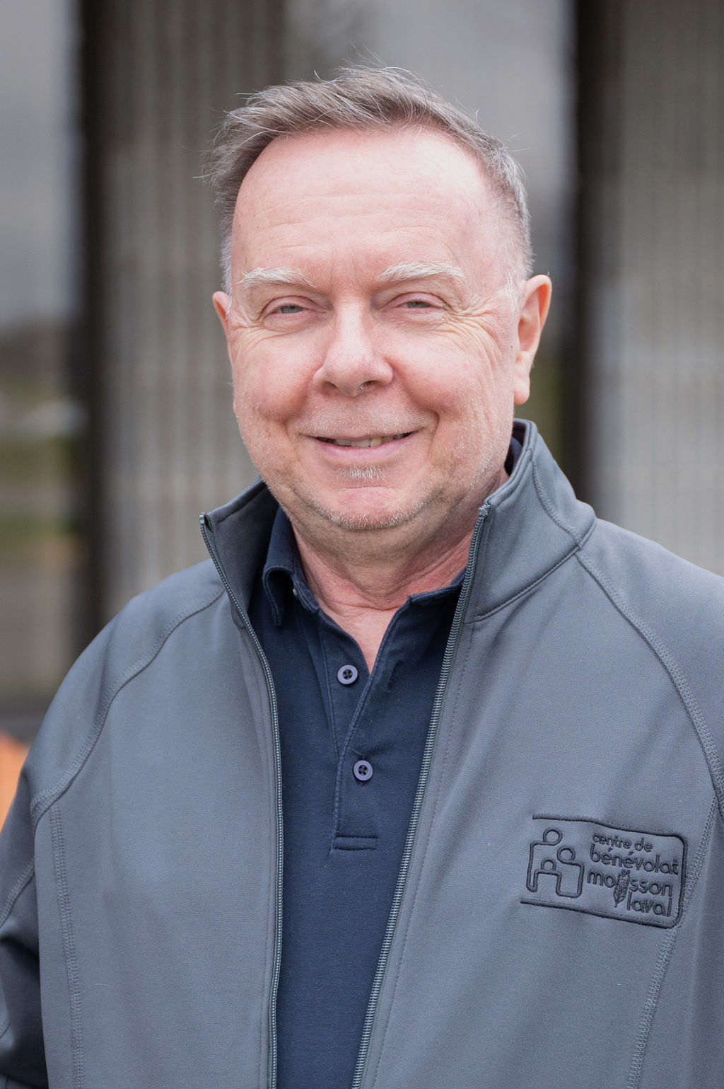  Jean-Claude Boisvert 