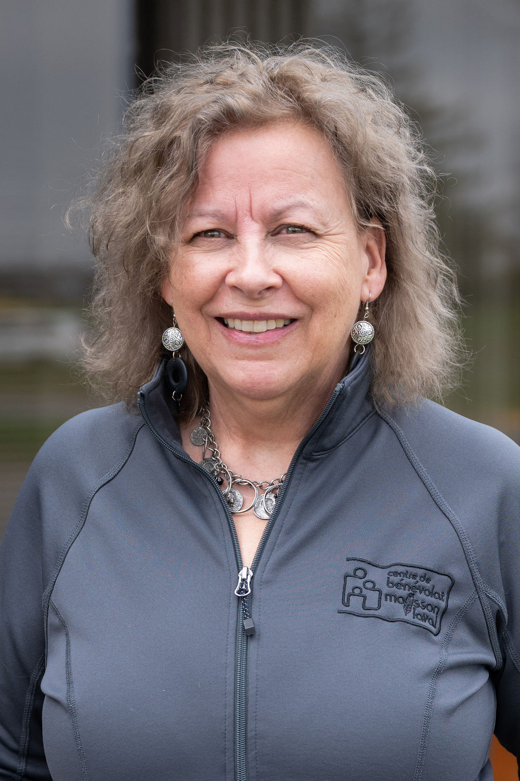 Josée Haeck