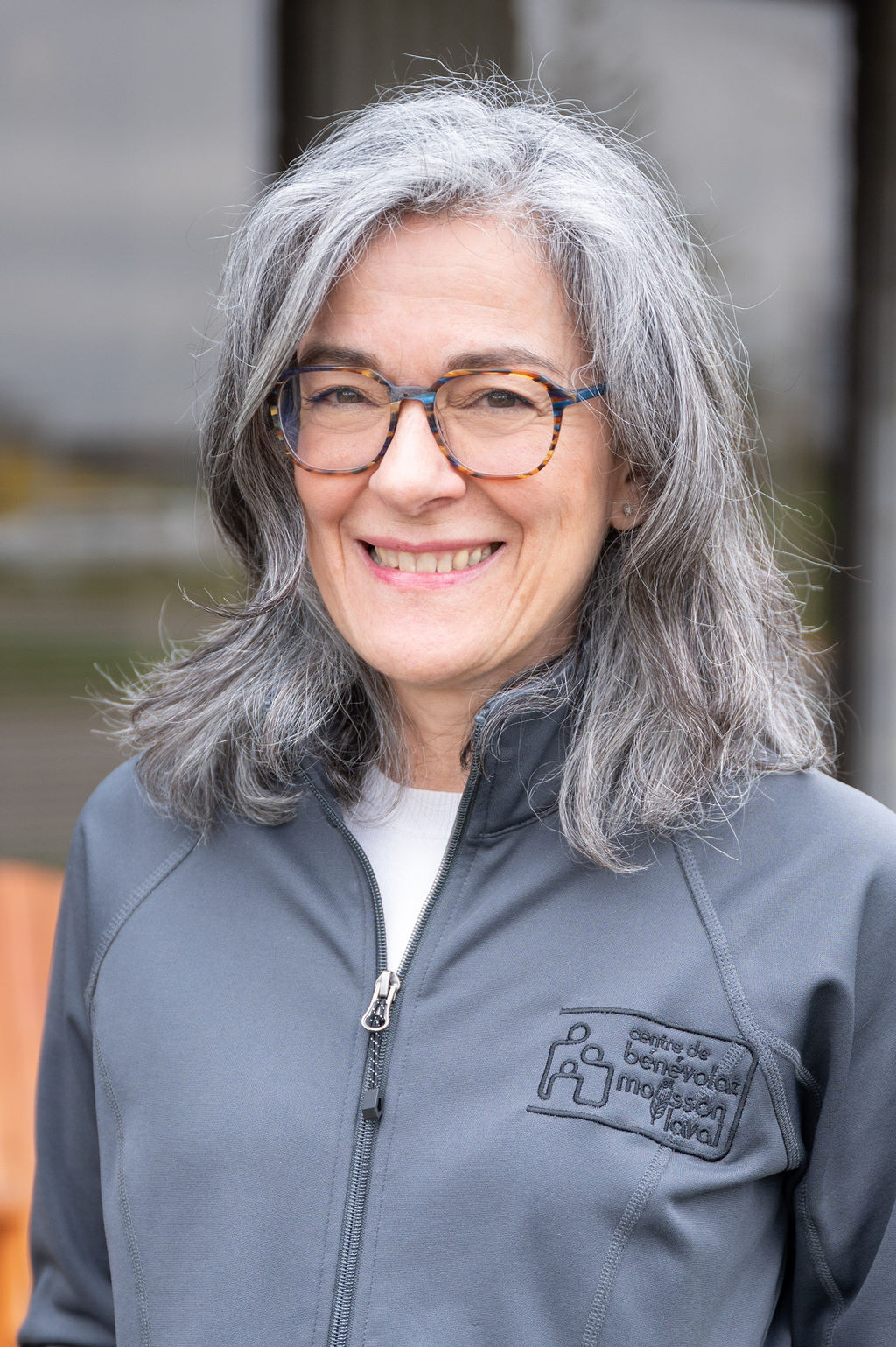 Linda Bernard