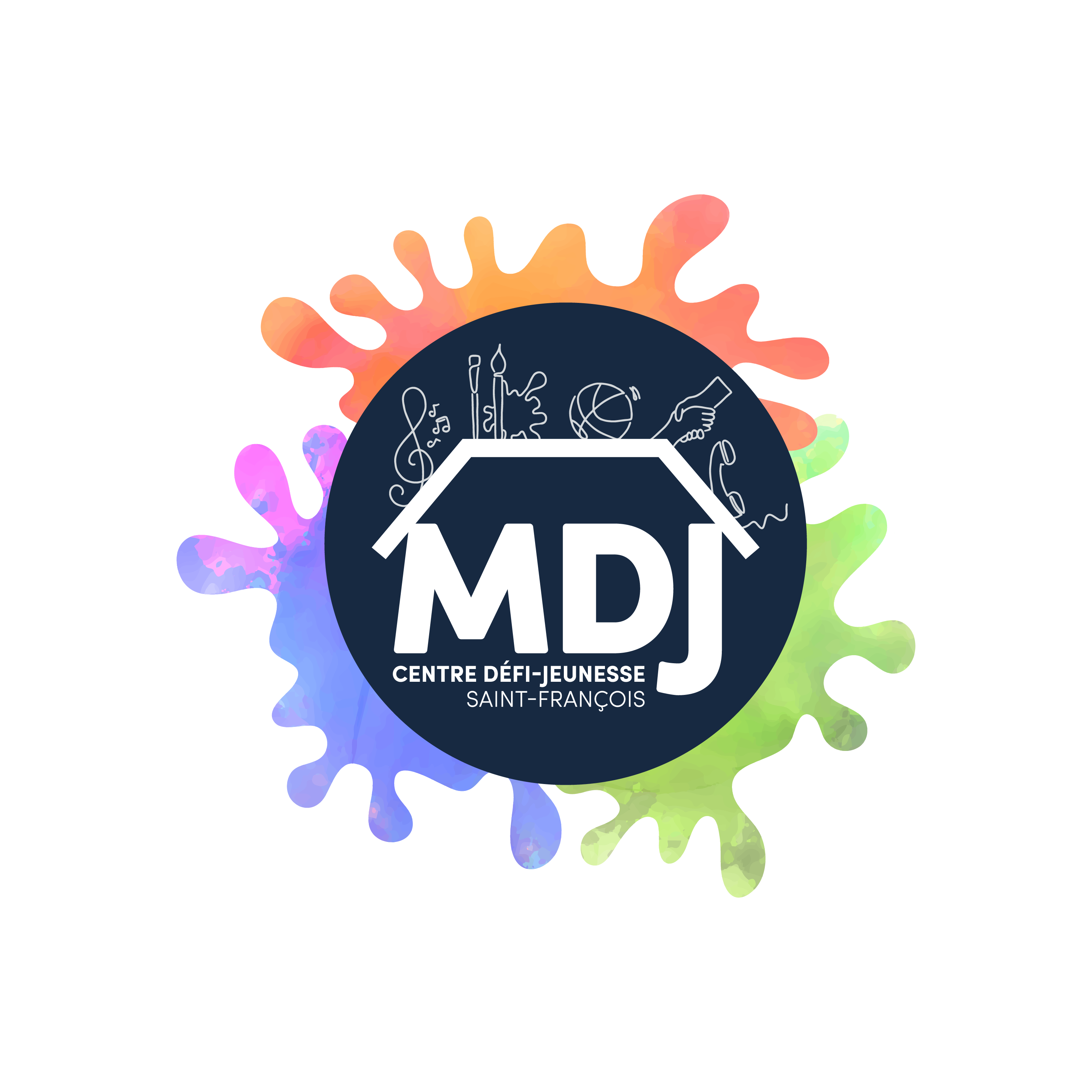 logo